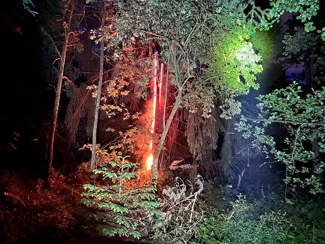 IMG-20230609-WA0000 groß.jpg